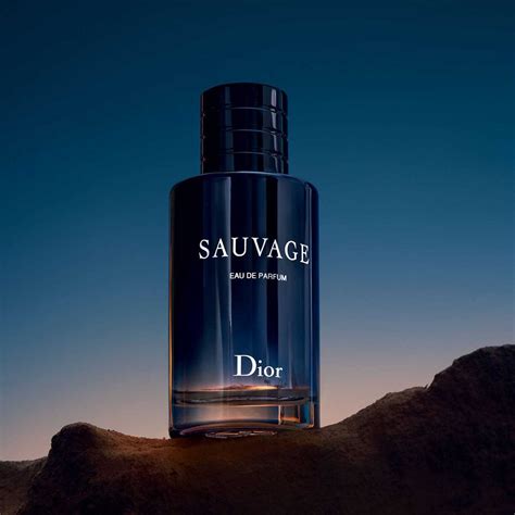 christian dior sauvage erkek parfüm|dior sauvage perfume boots.